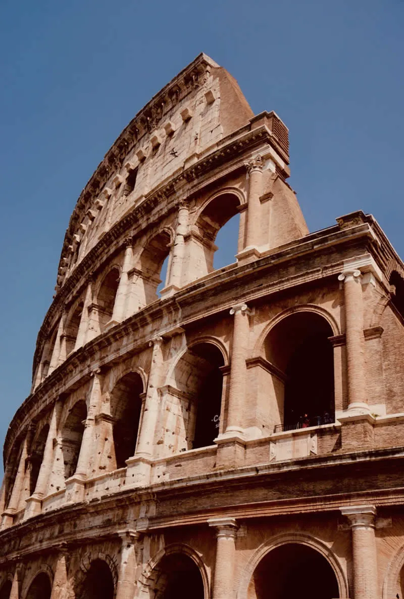 Gurushots Travel Wonders Winners Photo Challenge