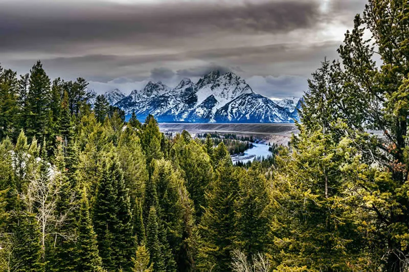 Gurushots Travel Wonders Winners Photo Challenge
