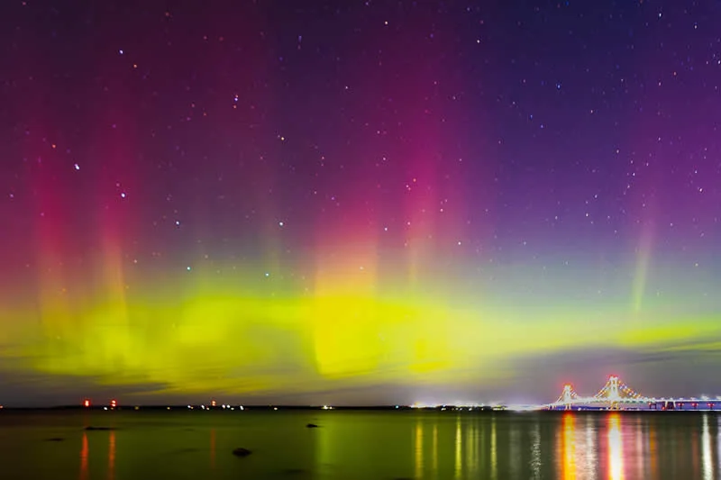 Gurushots Travel Wonders Winners Photo Challenge