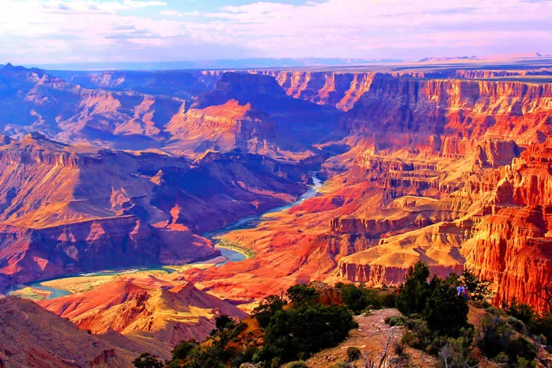 Gurushots Travel Wonders Winners Photo Challenge