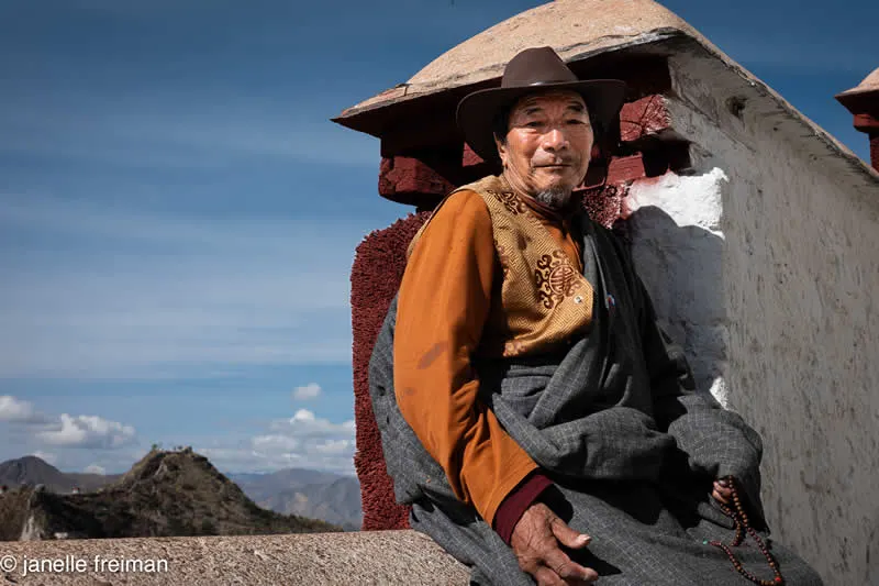 Gurushots Travel Wonders Winners Photo Challenge