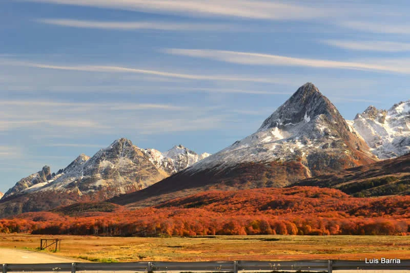 Gurushots Travel Wonders Winners Photo Challenge