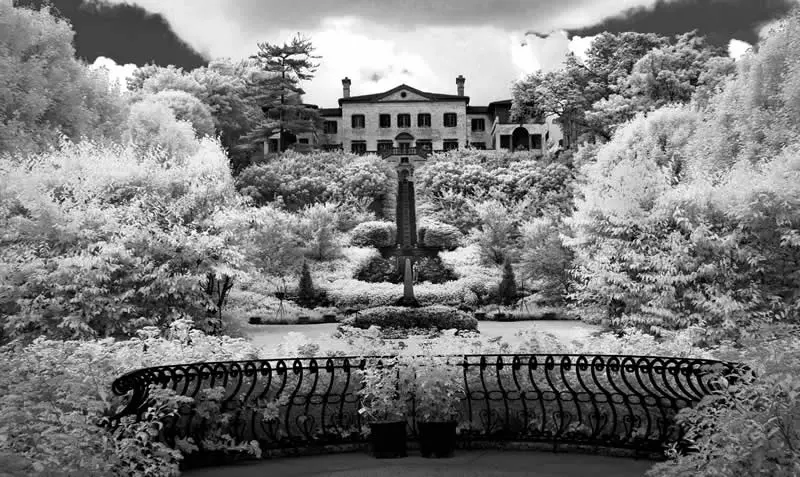 Gurushots Travel Wonders Winners Photo Challenge