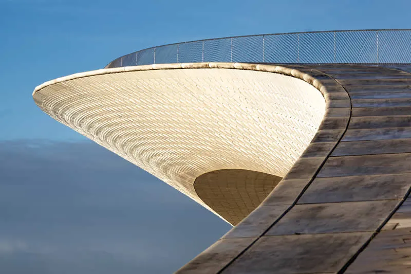 Gurushots Travel Wonders Winners Photo Challenge