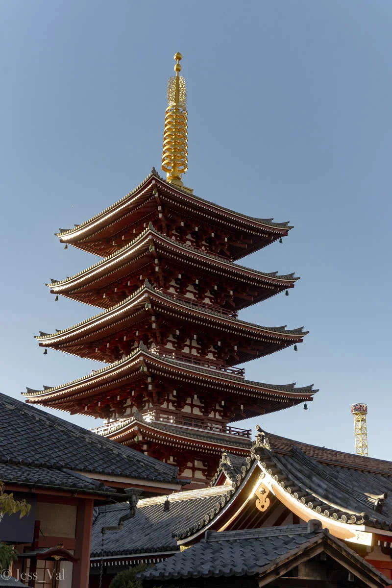 Gurushots Travel Wonders Winners Photo Challenge