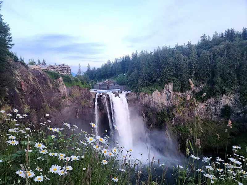 Gurushots Travel Wonders Winners Photo Challenge