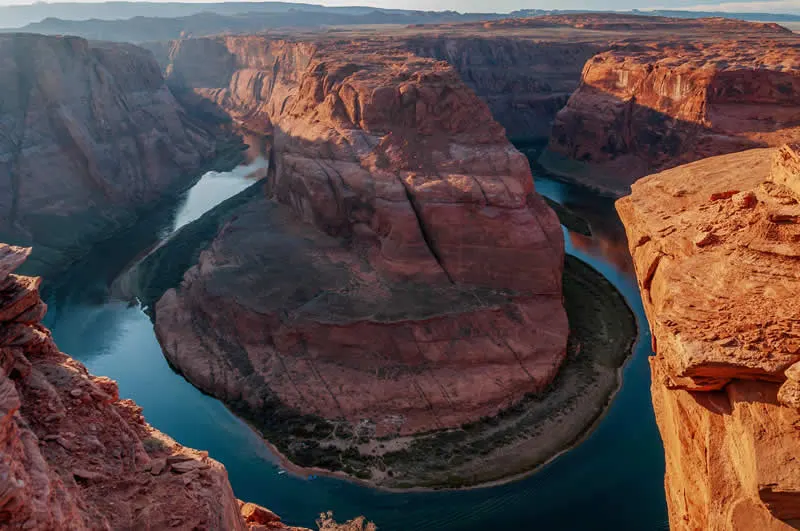Gurushots Travel Wonders Winners Photo Challenge