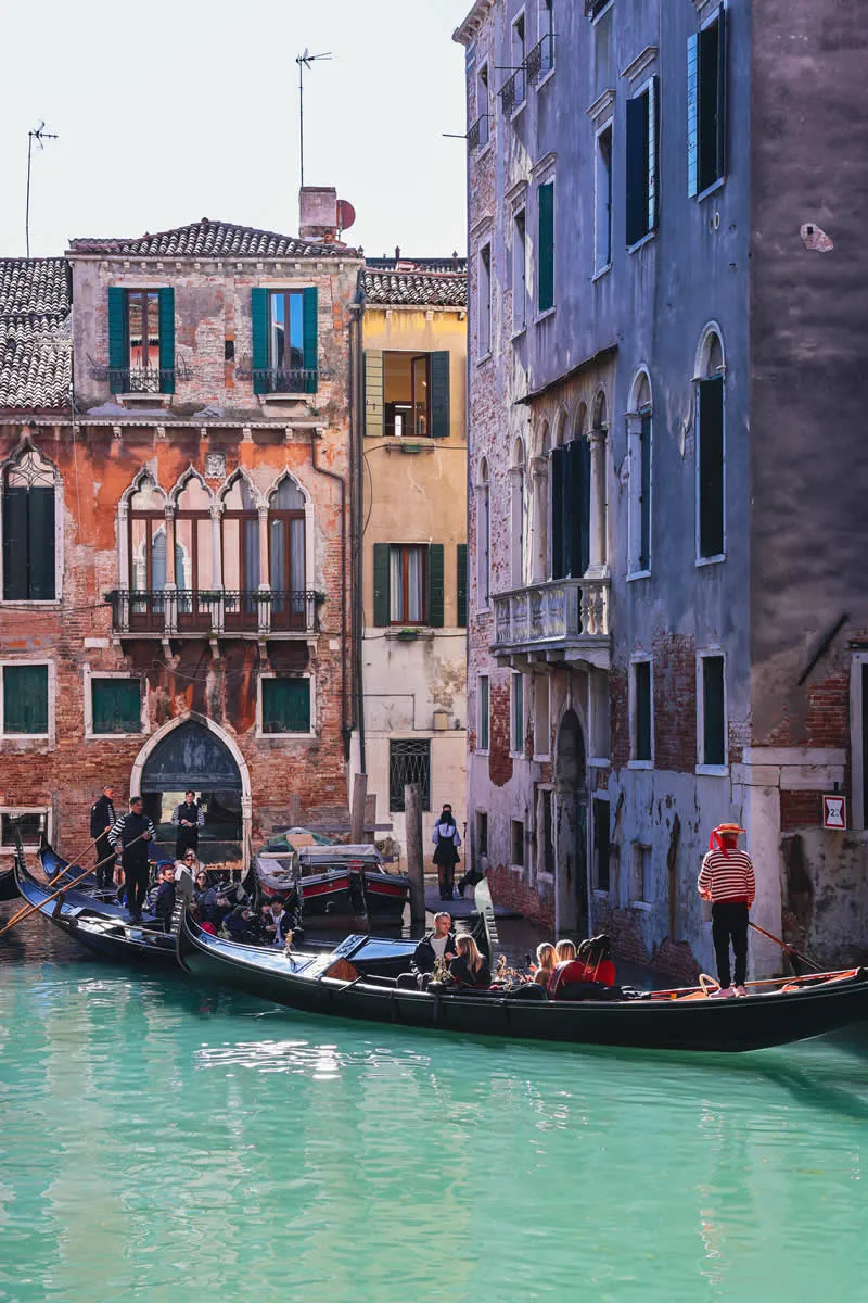 Gurushots Travel Wonders Winners Photo Challenge
