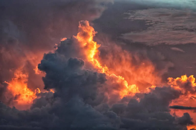 Gurushots Travel Wonders Winners Photo Challenge
