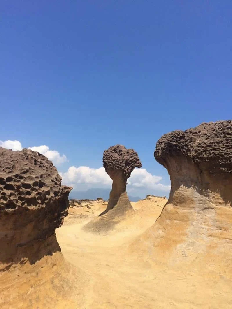 Gurushots Travel Wonders Winners Photo Challenge