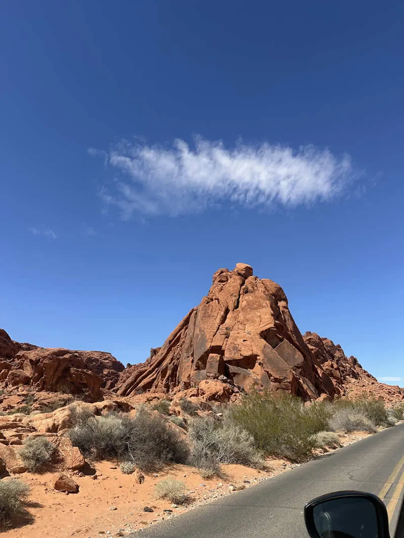 Gurushots Travel Wonders Winners Photo Challenge
