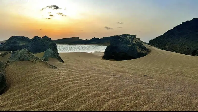 Gurushots Travel Wonders Winners Photo Challenge