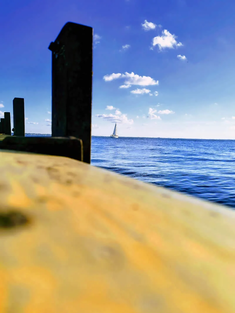 Gurushots Travel Wonders Winners Photo Challenge