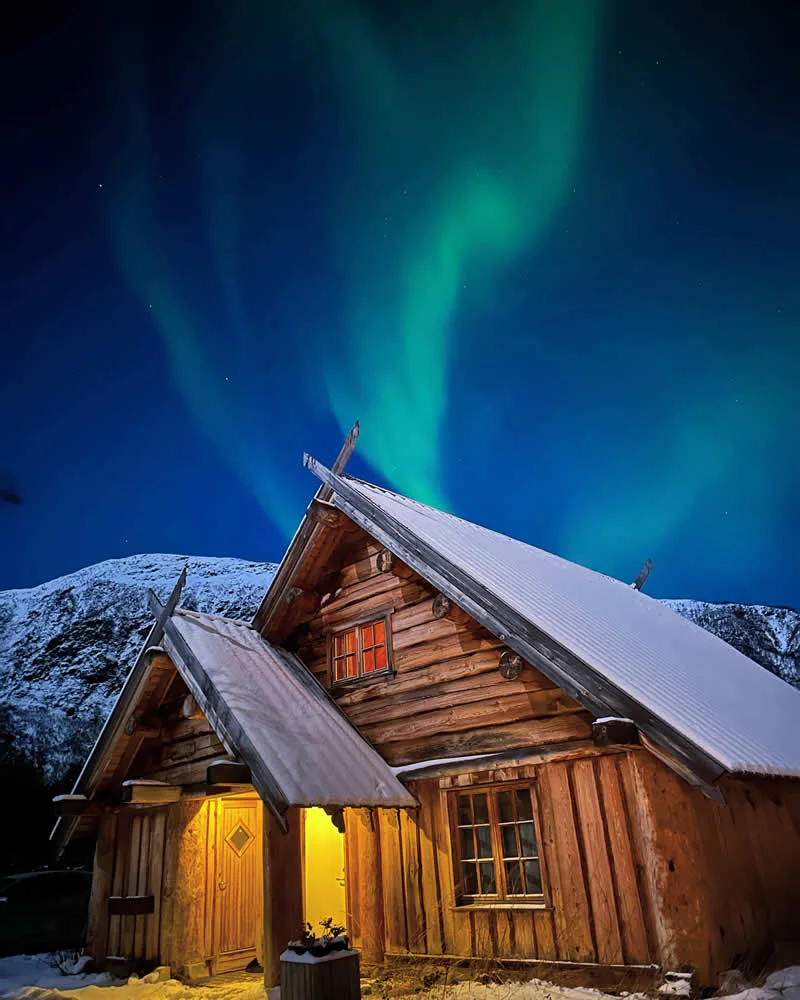 Gurushots Travel Wonders Winners Photo Challenge