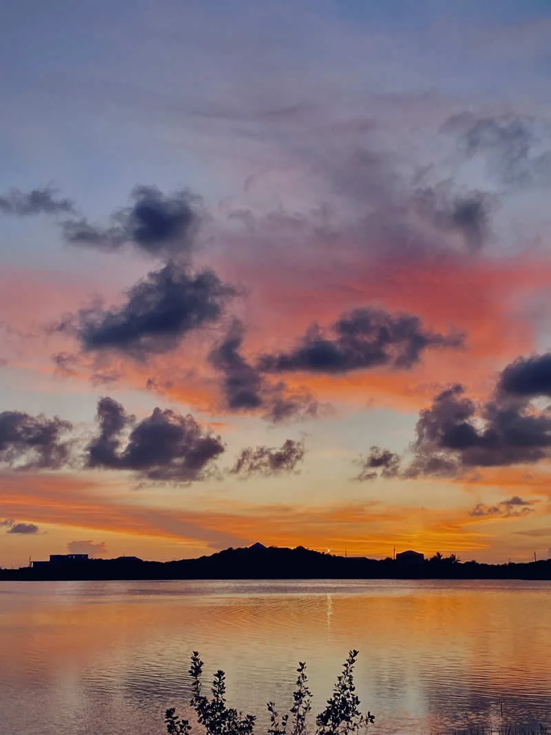 Gurushots Travel Wonders Winners Photo Challenge
