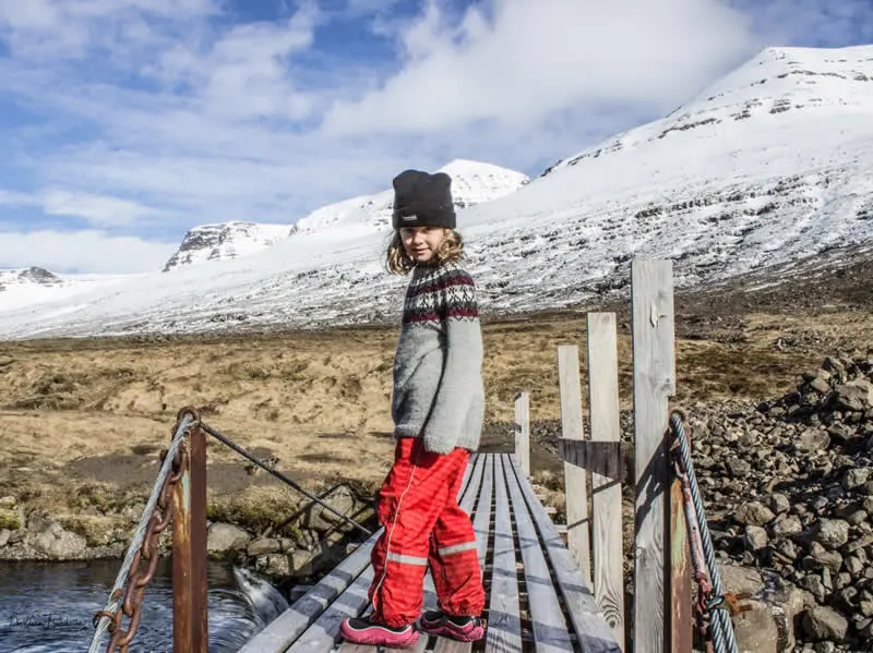 Gurushots Travel Wonders Winners Photo Challenge