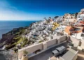 Gurushots Travel Wonders Winners Photo Challenge