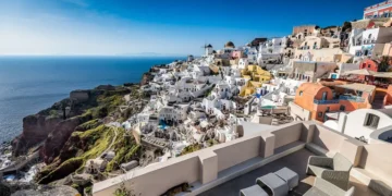 Gurushots Travel Wonders Winners Photo Challenge
