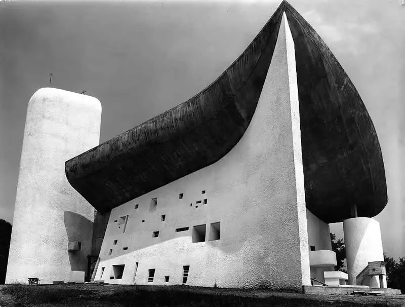 Robert Doisneau The Master Photographer Everyday Life Into Timeless Art