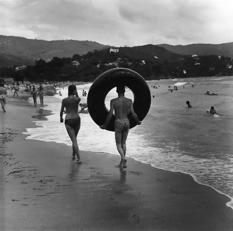 Robert Doisneau The Master Photographer Everyday Life Into Timeless Art