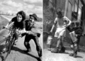 Robert Doisneau The Master Photographer Who Turned Everyday Life Into Timeless Art
