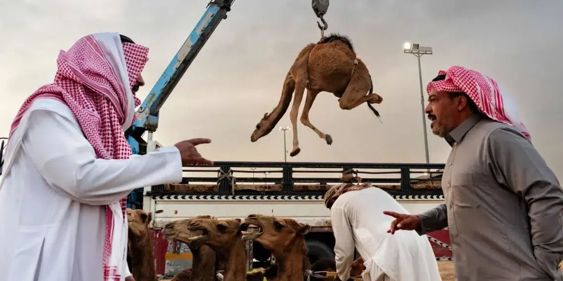 Capturing Humanity: Award-Winning Photographer France Leclerc Explores Life Around the World 38 Street and Documentary Photography by France Leclerc