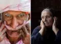 Outstanding Portraits From The Artist Gallery Awards 2026