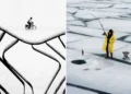 Award-Winning Photos from the Urban Photo Awards 2026