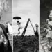 Vintage Photos of Pure Childhood Innocence