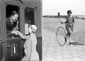 Willem van de Poll: The Master Photographer Who Captured a Changing World