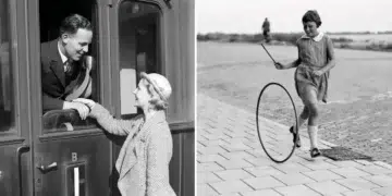 Willem van de Poll: The Master Photographer Who Captured a Changing World